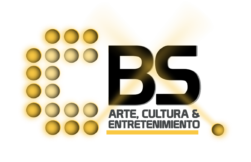 Recurso 41@2x